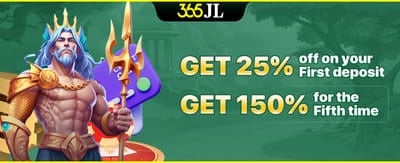 Welcome & Loyalty Pack promotion banner