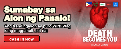 Fastest Payouts in the Philippines
