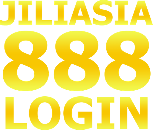 phjiliasia888login.net Logo